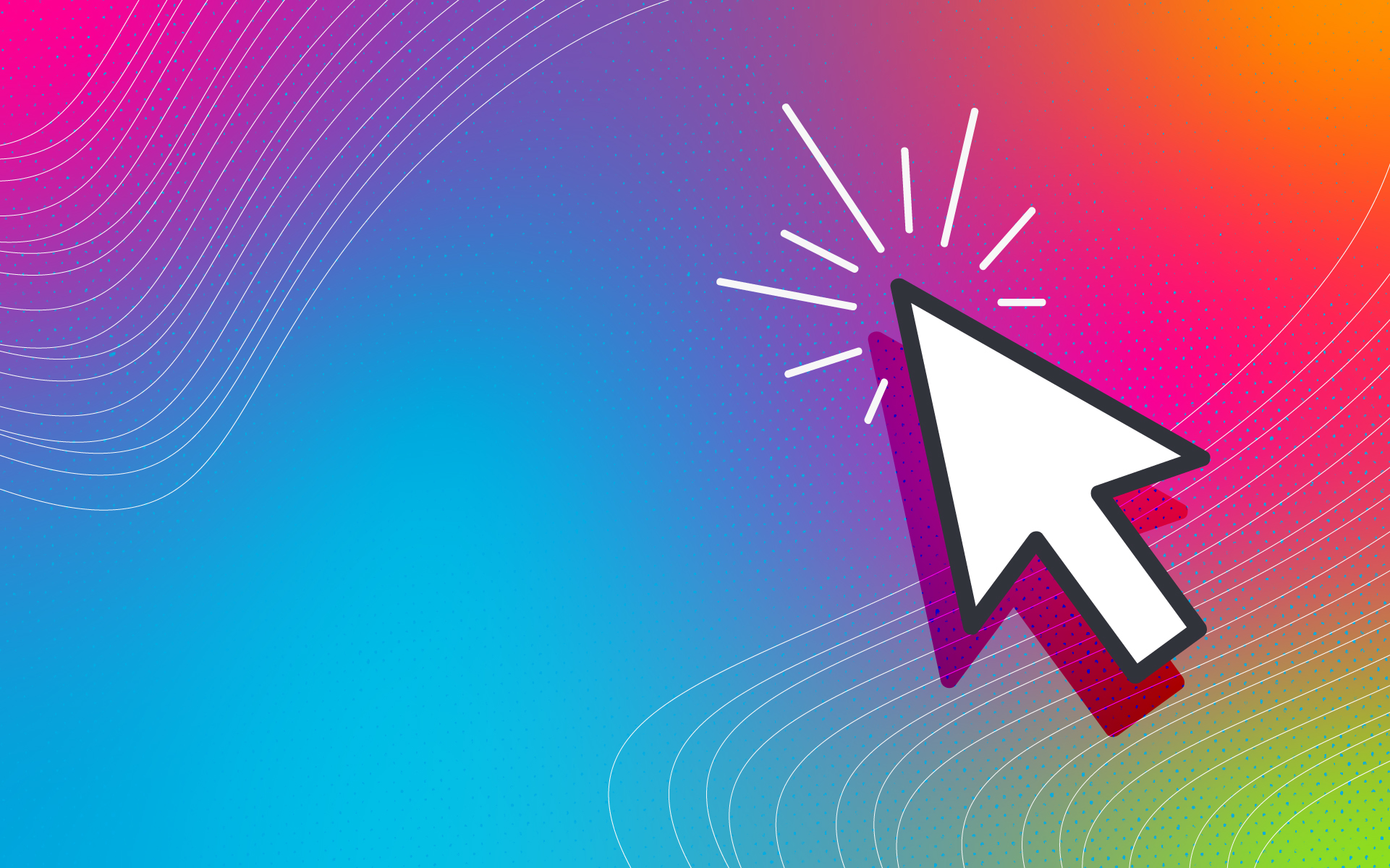 10 Common Mistakes Made On Website Privacy By Image In A Box 10 Common Mistakes Made On Website Privacy By Image In A Box